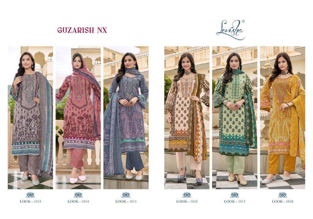 Guzarish-Nx-Levisha-Asliwhoalesale-z-Catalogue (3)